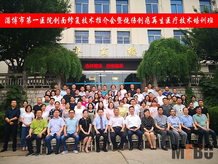 风险久久久久久亚洲精品影院