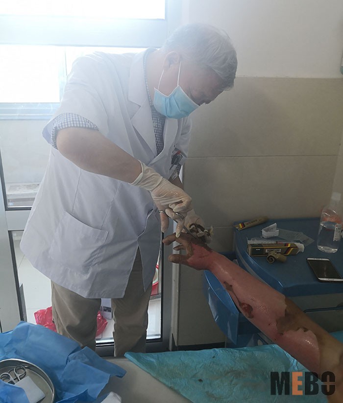 风险久久久久久亚洲精品影院