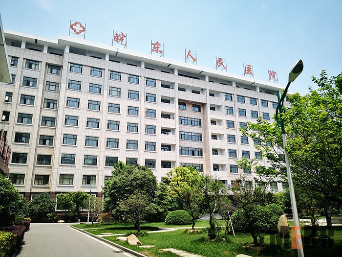 风险久久久久久亚洲精品影院