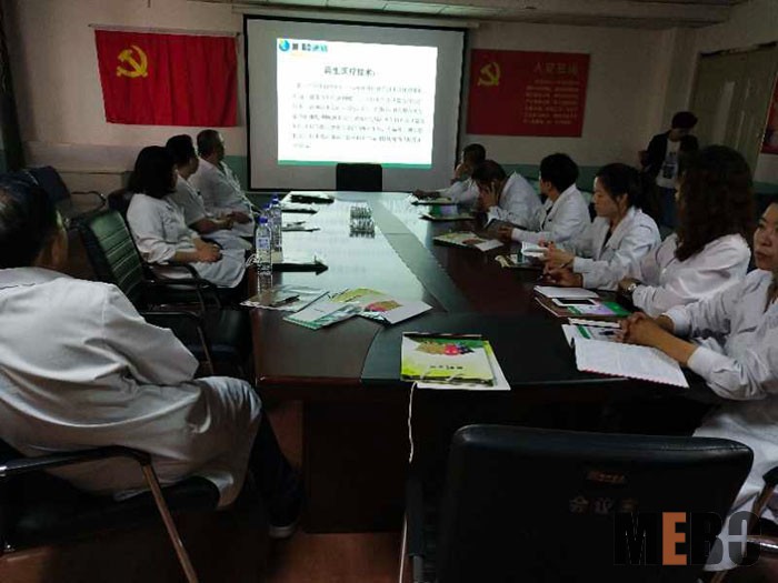 风险久久久久久亚洲精品影院