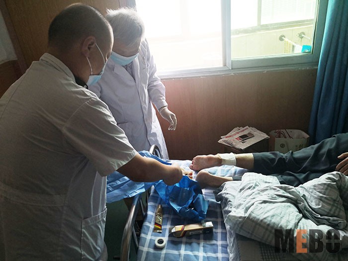 风险久久久久久亚洲精品影院