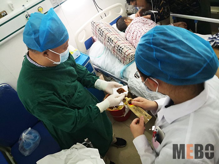 风险久久久久久亚洲精品影院