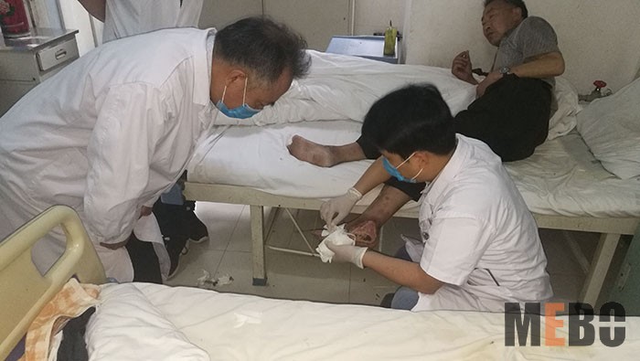 风险久久久久久亚洲精品影院