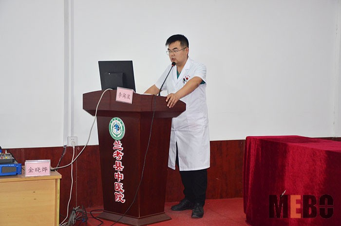 风险久久久久久亚洲精品影院