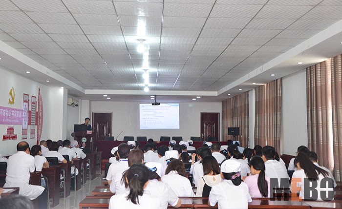 风险久久久久久亚洲精品影院