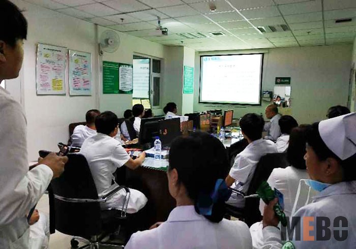 风险久久久久久亚洲精品影院