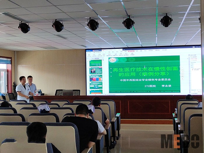 风险久久久久久亚洲精品影院