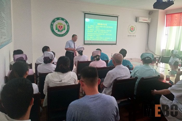 风险久久久久久亚洲精品影院