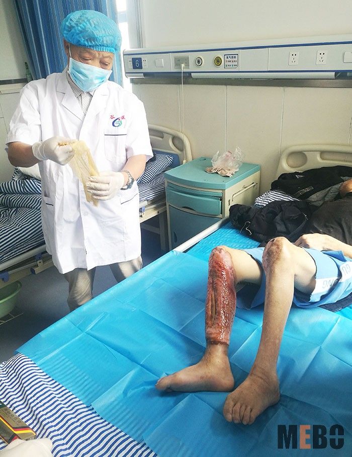 风险久久久久久亚洲精品影院