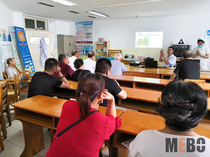 风险久久久久久亚洲精品影院