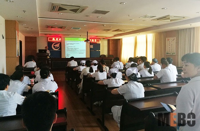 风险久久久久久亚洲精品影院