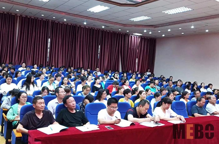 风险久久久久久亚洲精品影院