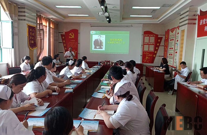 风险久久久久久亚洲精品影院