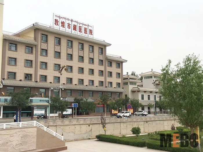 风险久久久久久亚洲精品影院