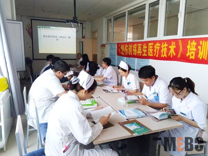 风险久久久久久亚洲精品影院