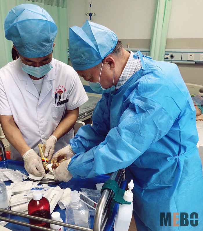 风险久久久久久亚洲精品影院