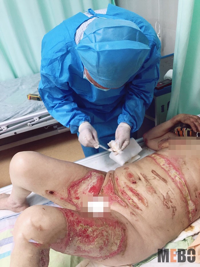 风险久久久久久亚洲精品影院