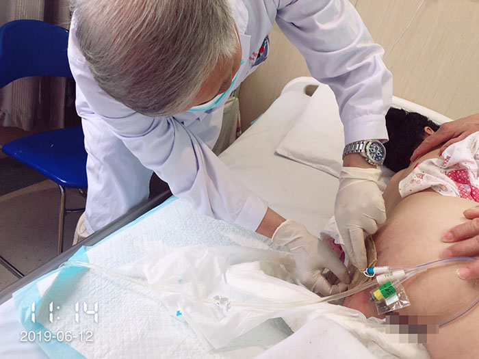 风险久久久久久亚洲精品影院