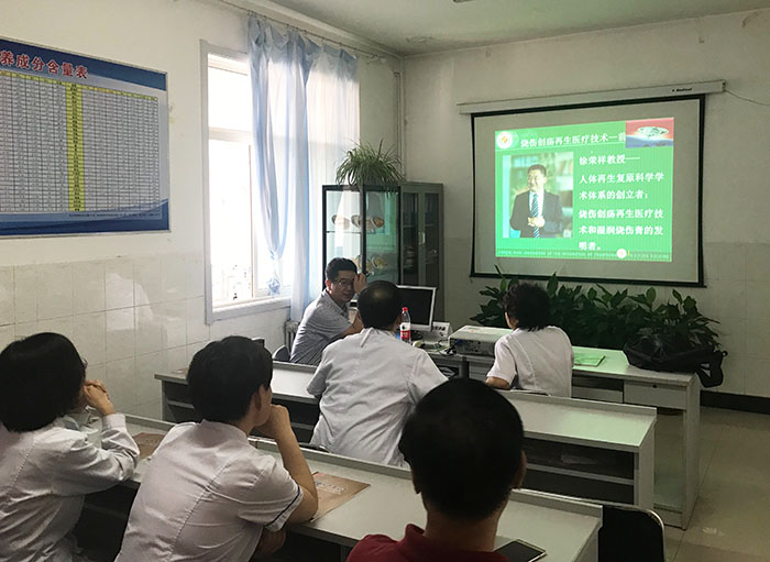 风险久久久久久亚洲精品影院