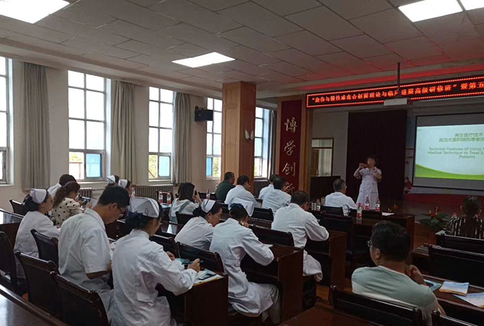 风险久久久久久亚洲精品影院