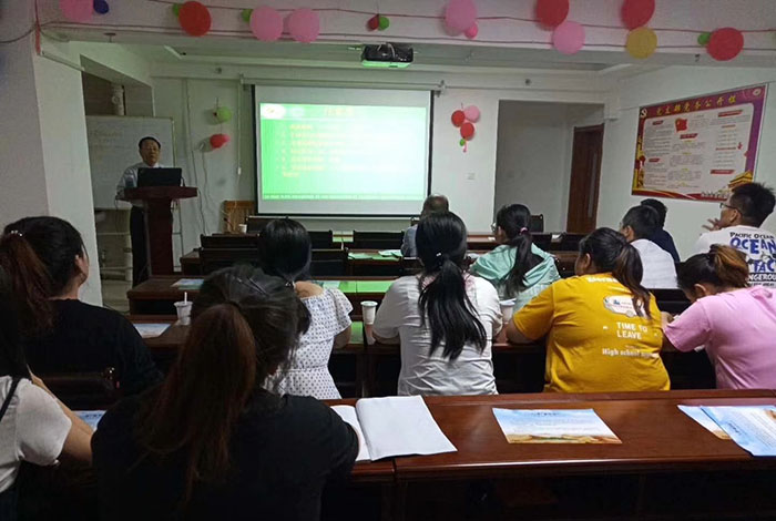 风险久久久久久亚洲精品影院