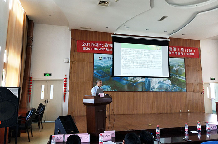 风险久久久久久亚洲精品影院