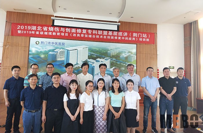 风险久久久久久亚洲精品影院