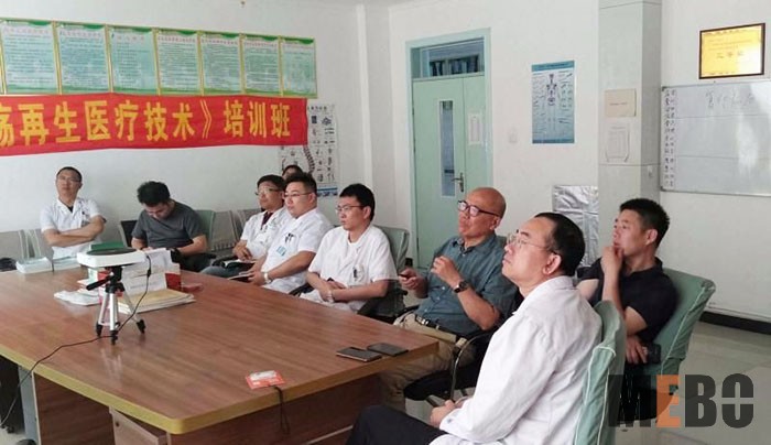 风险久久久久久亚洲精品影院