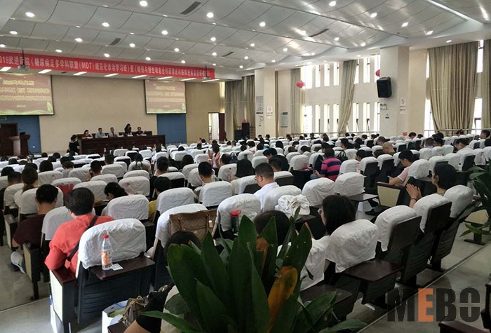 风险久久久久久亚洲精品影院