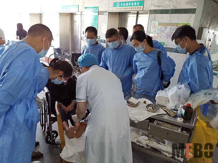 风险久久久久久亚洲精品影院