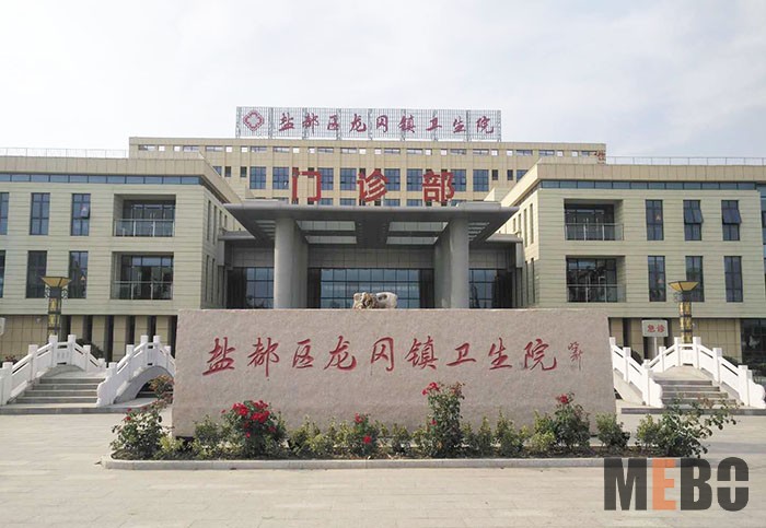 风险久久久久久亚洲精品影院