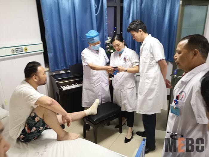 风险久久久久久亚洲精品影院