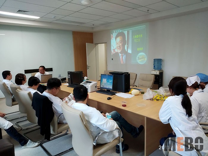 风险久久久久久亚洲精品影院