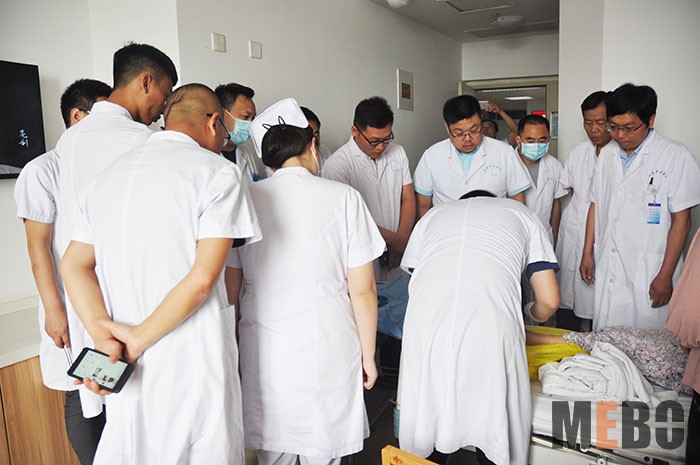 风险久久久久久亚洲精品影院