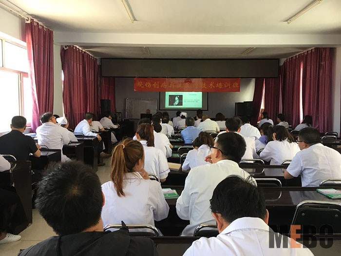 风险久久久久久亚洲精品影院