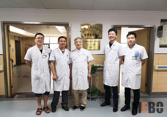 风险久久久久久亚洲精品影院