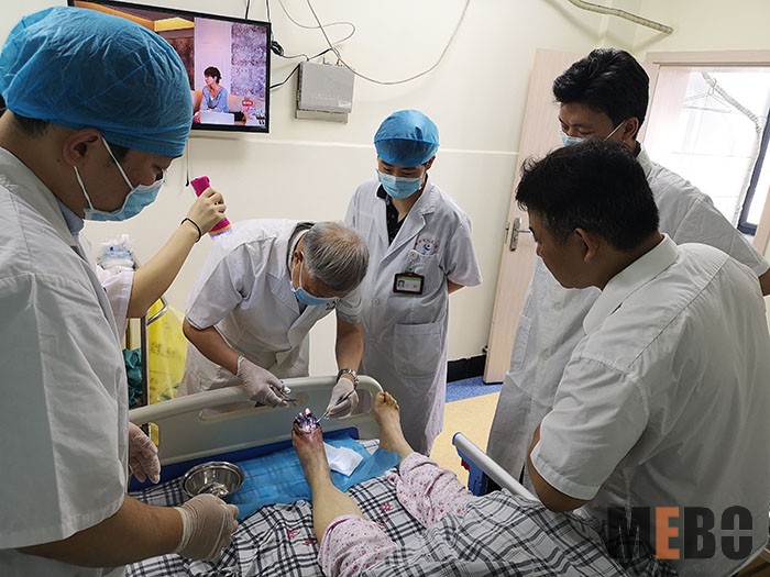 风险久久久久久亚洲精品影院