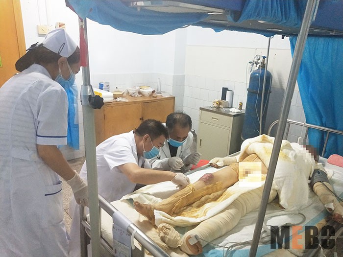 风险久久久久久亚洲精品影院