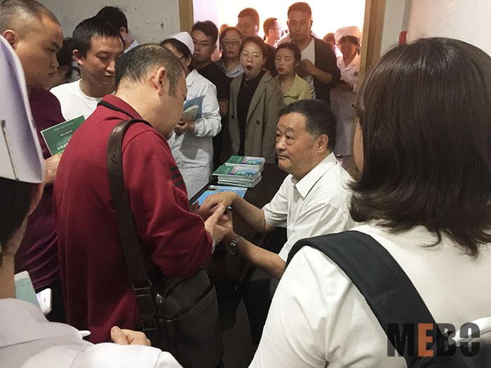 风险久久久久久亚洲精品影院