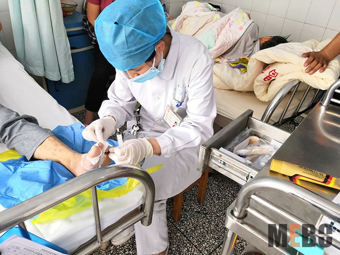 风险久久久久久亚洲精品影院