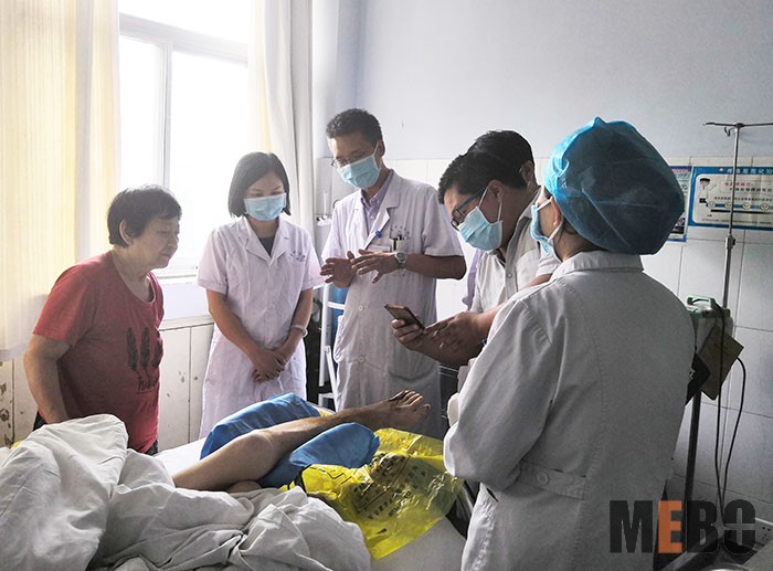 风险久久久久久亚洲精品影院