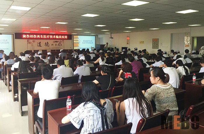 风险久久久久久亚洲精品影院