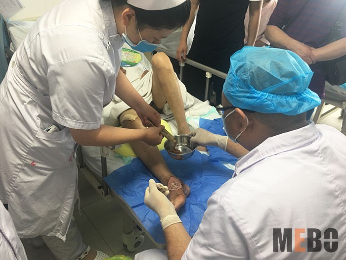 风险久久久久久亚洲精品影院