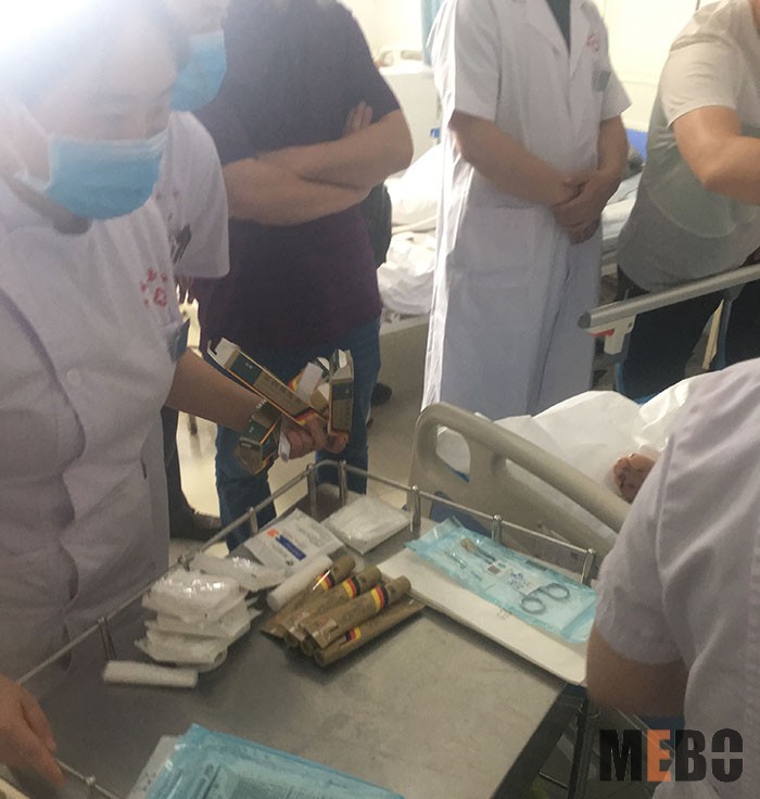 风险久久久久久亚洲精品影院