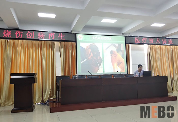 风险久久久久久亚洲精品影院