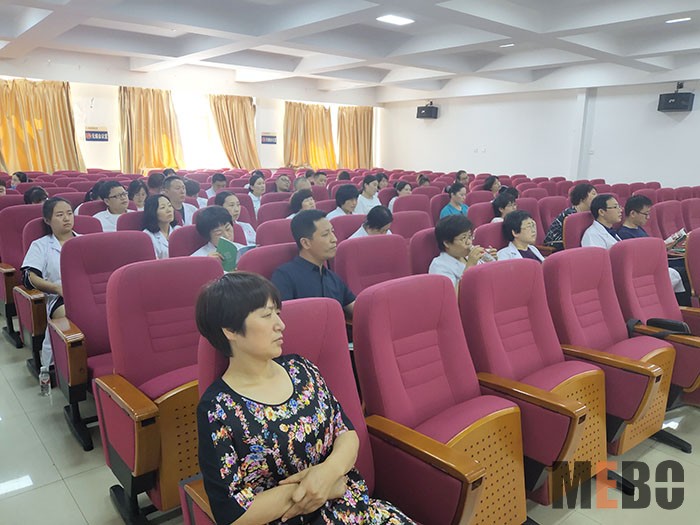 风险久久久久久亚洲精品影院