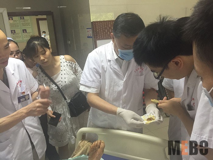 风险久久久久久亚洲精品影院