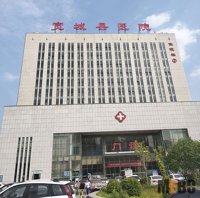 风险久久久久久亚洲精品影院