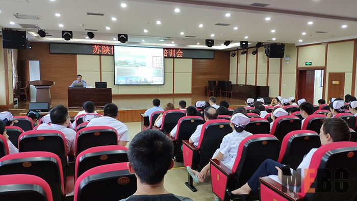 风险久久久久久亚洲精品影院