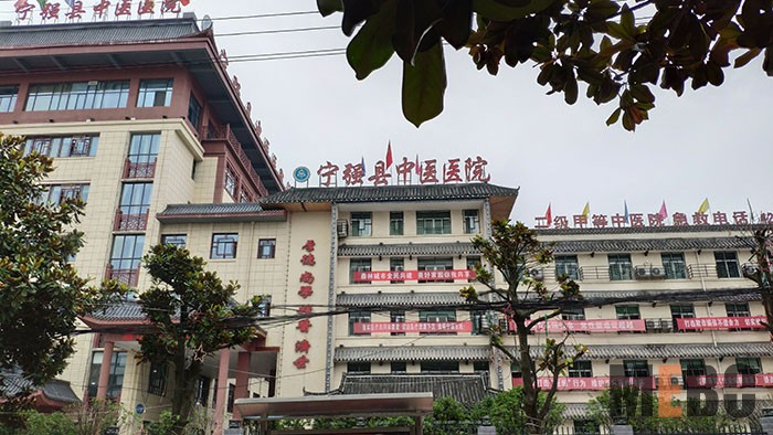 风险久久久久久亚洲精品影院